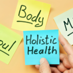 Holistic Health