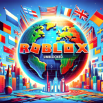 Roblox Unblocked