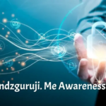 Trendzguruji.me