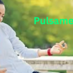Pulsamento