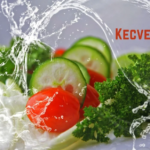 Kecveto