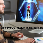 GameMakerBlog.net