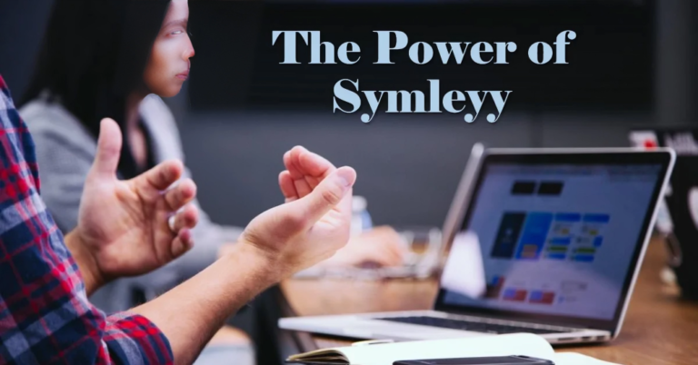 Symley