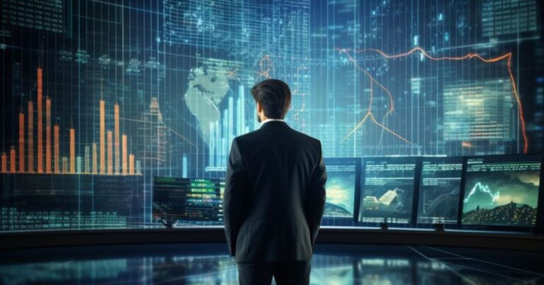 https// : fintechasia.net