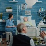 springhillmedgroup.com