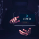 Zvideo