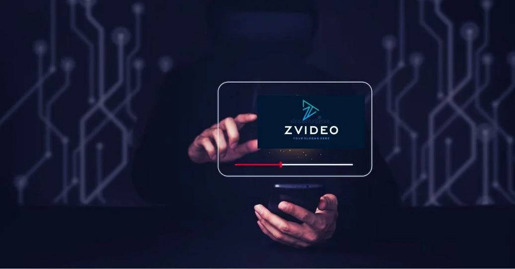 Zvideo