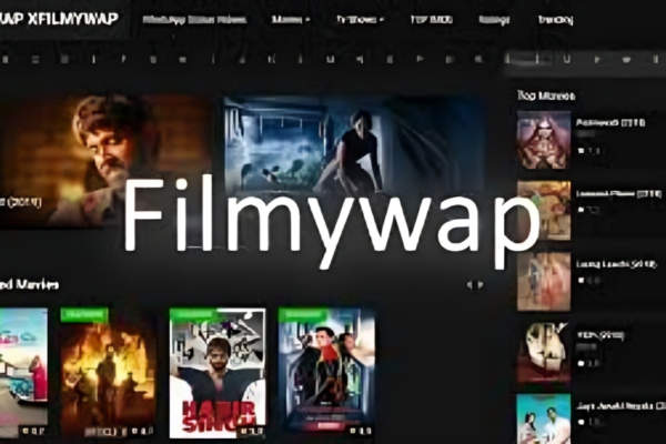 Filmywap 2019