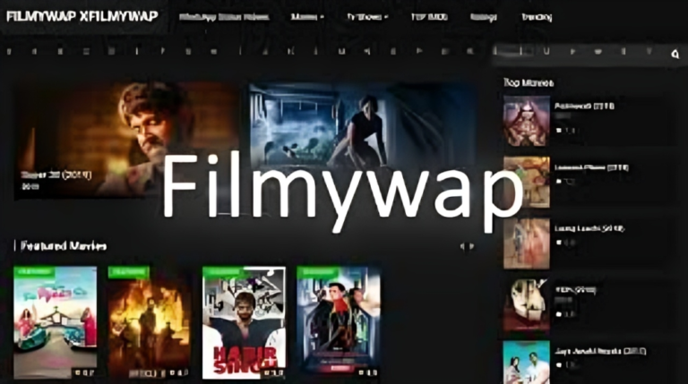 Filmywap 2019