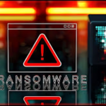 Akavel Ransomware