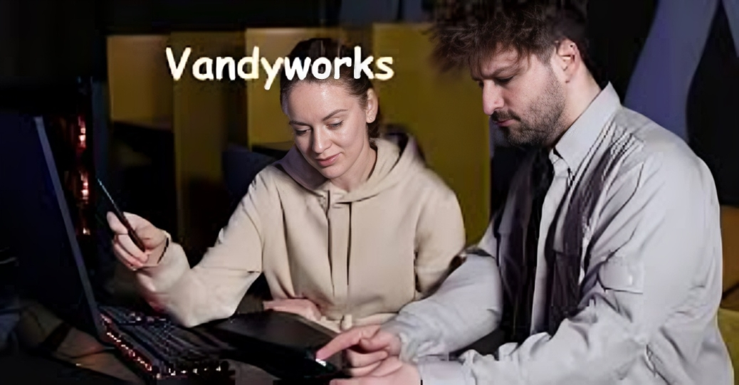 VandyWorks