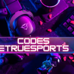 Etruesports