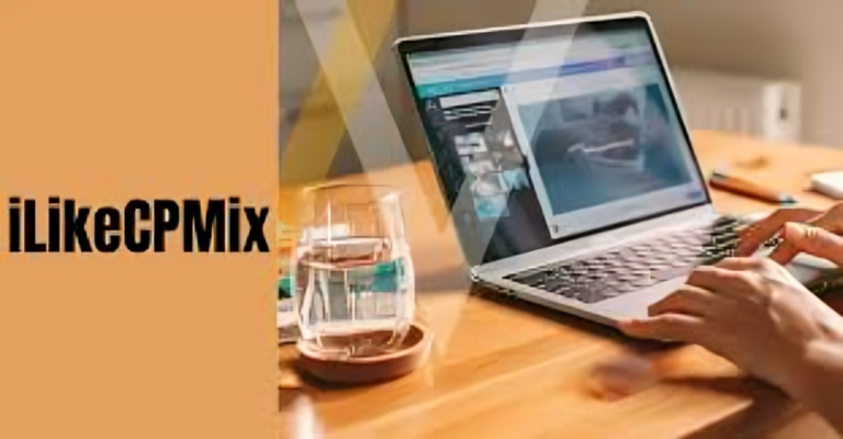 Why ilikecpmix is a Game Changer for Digital Marketers in 2023