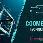 Coomersu
