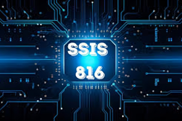 SSIS-816