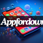 AppForDown