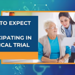 Clinical Trials