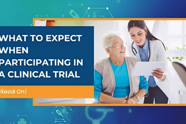 Clinical Trials