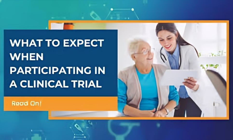 Clinical Trials