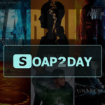 Soap2Day