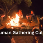 Human Gathering Cult