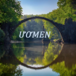 Uomen