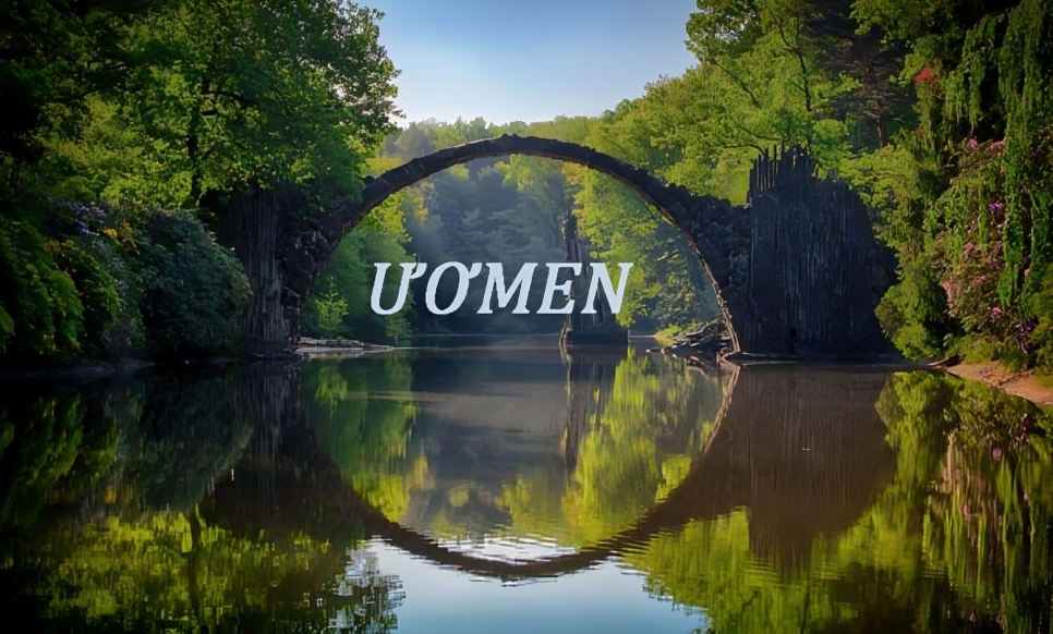 Uomen