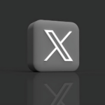 Launched Stories on X