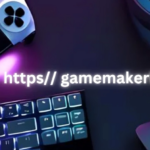 gamemakerblog.net