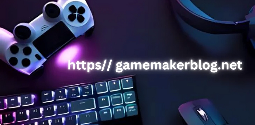 gamemakerblog.net