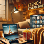Rench Stream.moe