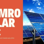 hamro solar llC