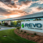 revo technologies