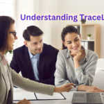 Traceloans