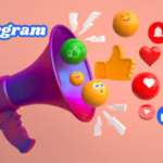 Fapegram