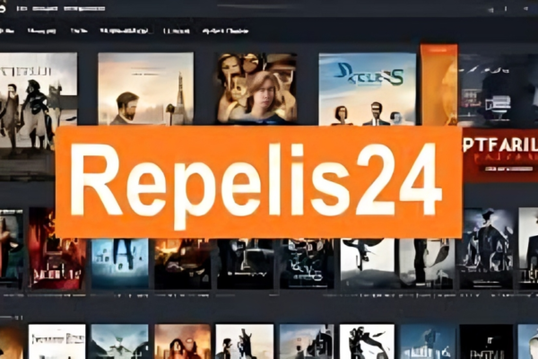 repelis24