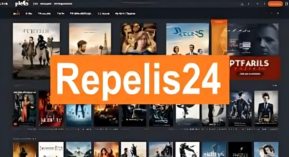 repelis24