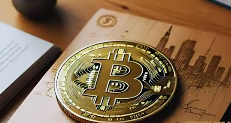 Unlocking Potential: How crypto30x Can Transform Your Investment Strategy