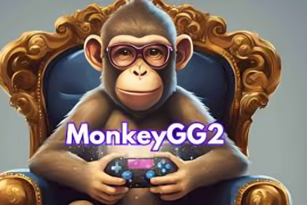 monkeygg2