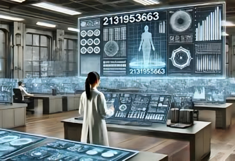 Understanding 2131953663: Implications for Technology and Communication
