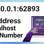 127.0.0.1:62893