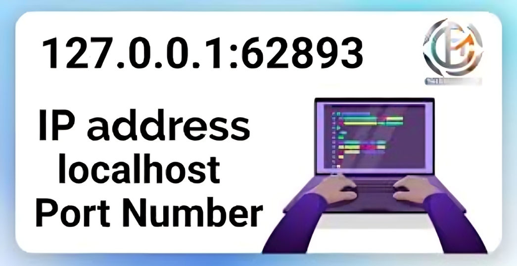 127.0.0.1:62893