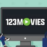 123 movies