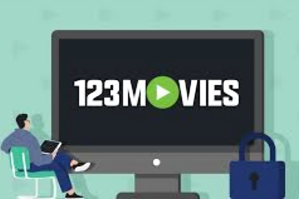 123 movies