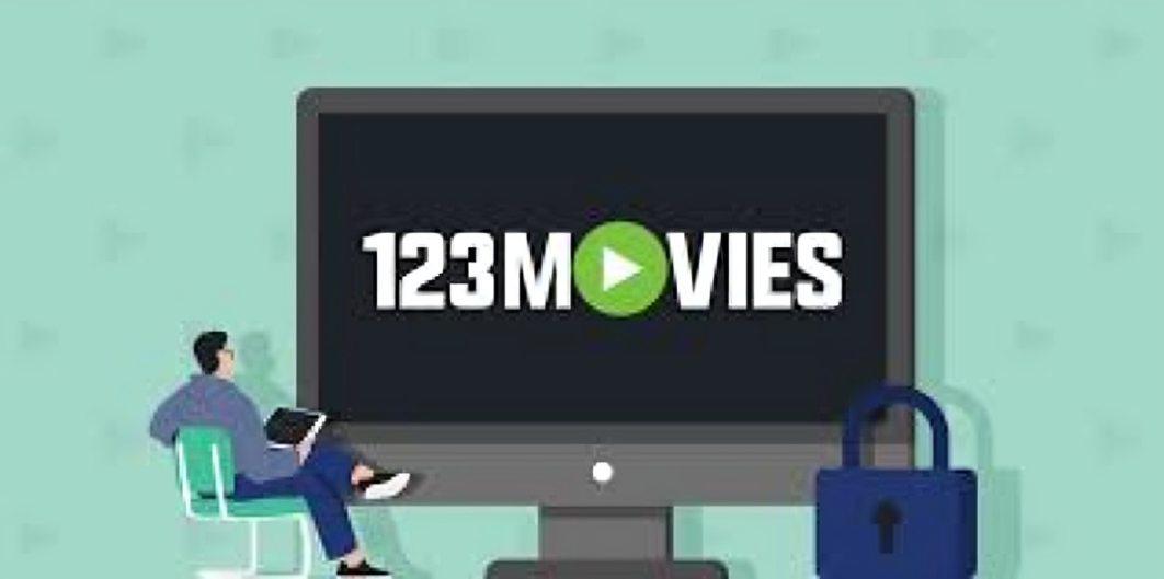 123 movies