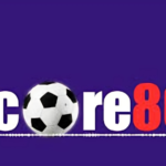 score808