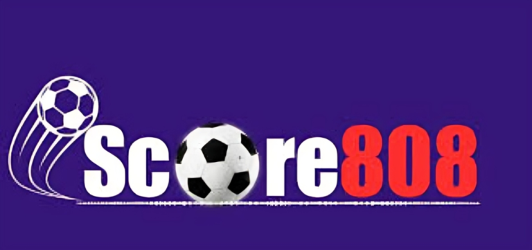 Unlocking the Secrets of score808: A Comprehensive Guide