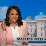 Meet the Press S76E46