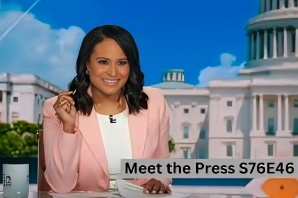 Meet the Press S76E46