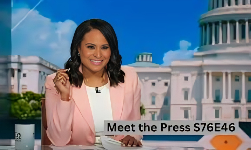 Meet the Press S76E46